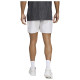Adidas Ανδρικό σορτς Club Tennis Graphic Shorts